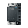 ADAM-3668 Advantech Relay Output Module