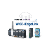 EdgeLink Advantech IoT Gateway Software