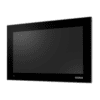 FPM-715W Advantech Capacitive Touch Industrial Monitor