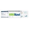 Advantech HMINavi Software