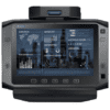 PWS-872FL Advantech Rugged Tablet Intel Core i3/i5/i7/Celeron