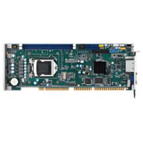 PCA-6029 PICMG Full Size SBC