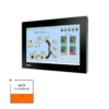 TPC-115W Advantech Android Touch Panel Computer