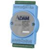 ADAM-6315 OPC UA Remote IO Advantech