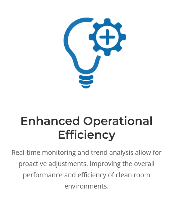 Screenshot 2025-02-05 at 09-44-01 AHU Solution - eforel