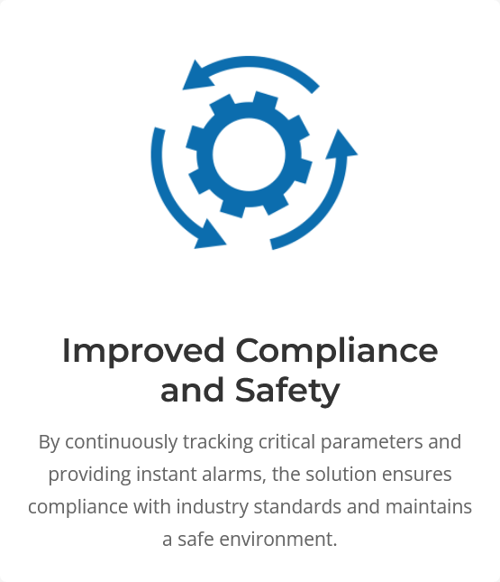 Screenshot 2025-02-05 at 09-44-08 AHU Solution - eforel