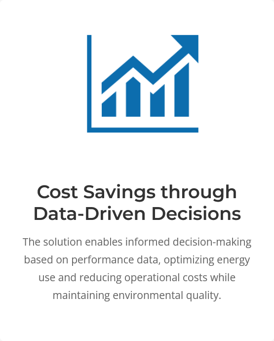 Screenshot 2025-02-05 at 09-44-15 AHU Solution - eforel