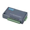 USB-4716 Multifunction USB Module Advantech