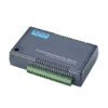 USB-4750 Isolated Digital IO USB Module Advantech