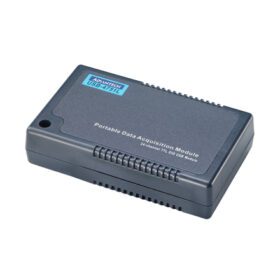 USB-4751L Digital IO USB Module Advantech