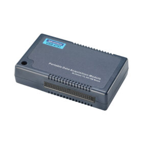 USB-4751 Digital IO USB Module Advantech