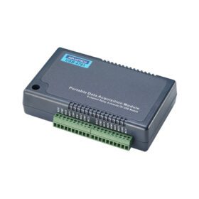 USB-4761 Isolated Digital Input USB Module Advantech