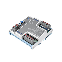 USB-5817 Isolated AI USB IO Module Advantech