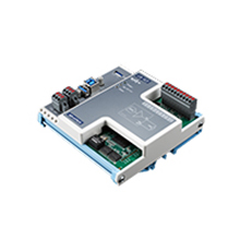 USB-5820 Isolated AO USB IO Module Advantech