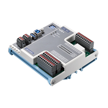 USB-5860 Isolated DI with Relay USB IO Module Advantech