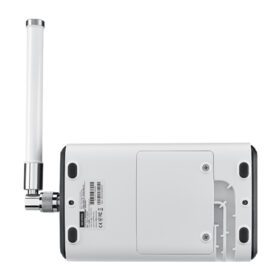 USM-S67-G0WP0 LoRaWAN Gateway Advantech SIoT