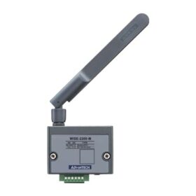 WISE-2200-M LoRaWAN RS-485 IO Module Advantech