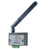 WISE-2210 LPWAN Self Powered CT Node Advantech