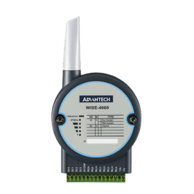 WISE-4060 Wireless Relay Advantech