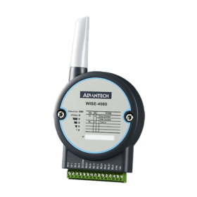 WISE-4060 Wireless Relay Advantech