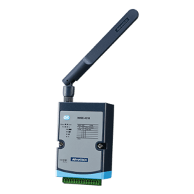 WISE-4210-S251 LPWAN Remote IO Advantech