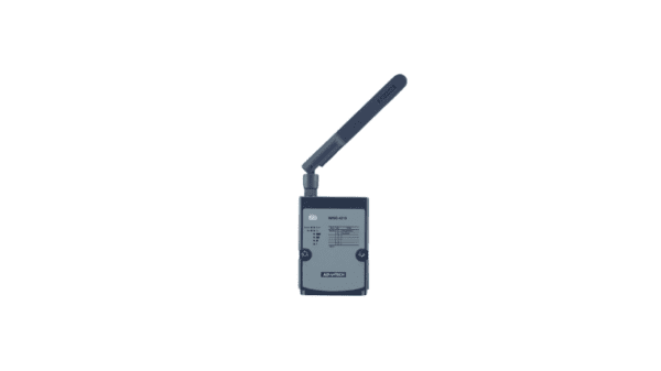 WISE-4210-AP LPWAN Access Point Advantech