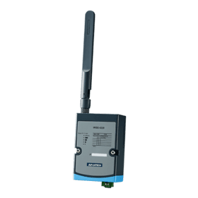 WISE-4220-S231 Wireless Temperature & Humidity Sensor