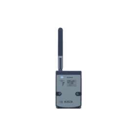 WISE-4610P Advanced LoRaWAN Modular Remote IO