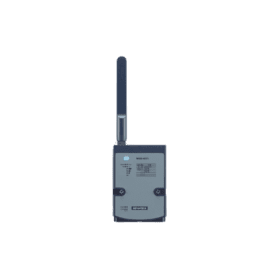 WISE-4671 Advanced Celullar Wireless Modular IO Advantech