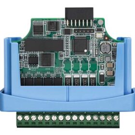 WISE-S214-A Wireless I/O module Advantech