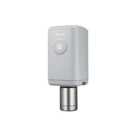 LEO-S573-C2 LoRaWAN CO2 Sensor Advantech SIoT