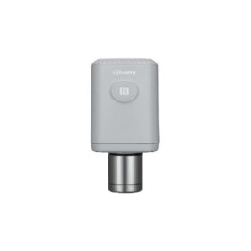 LEO-S573-C2 LoRaWAN CO2 Sensor Advantech SIoT