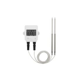 LEO-S552-TP LoRaWAN Temperature Probe Sensor Advantech