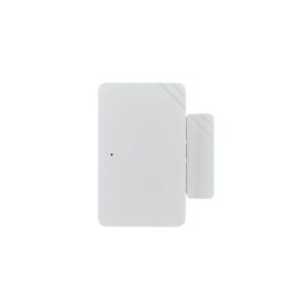 LEO-S595-MS LoRaWAN Magnetic Switch Advantech