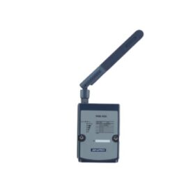 WISE-4220 Modular Wireless Remote I/O 2.4G Advantech