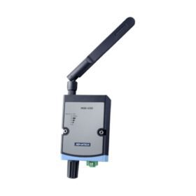 WISE-4250-S232 Dual Band Temperature Humidity Sensor