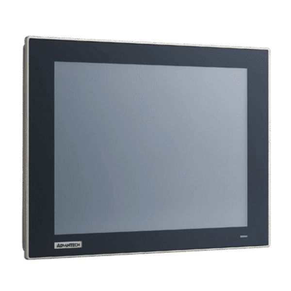TPC-125H - Image 3