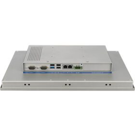 TPC-125H Explosion-Proof Industrial Panel PC