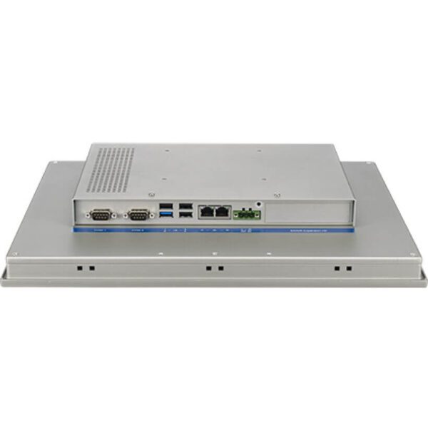 TPC-125H Explosion-Proof Industrial Panel PC
