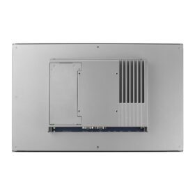 TPC-318WH Explosion-Proof Industrial Panel PC Advantech