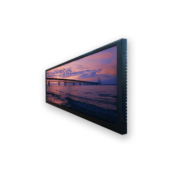 3805-I - Image 2