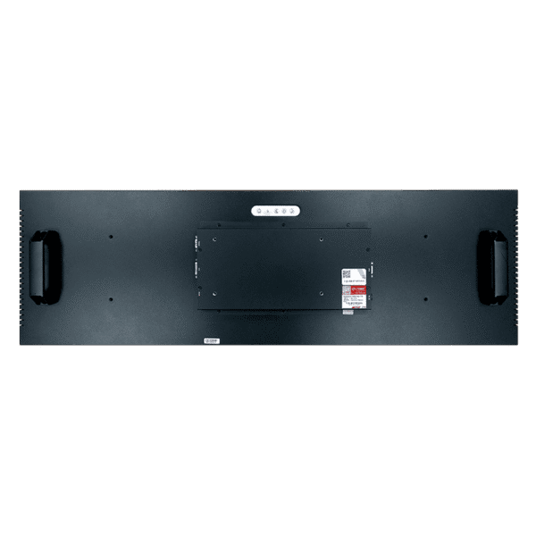 3805-I - Image 3