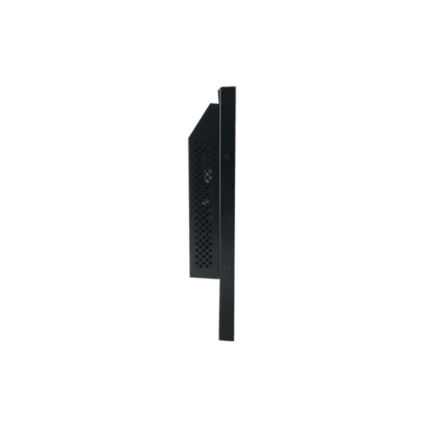 1566-I - Image 2