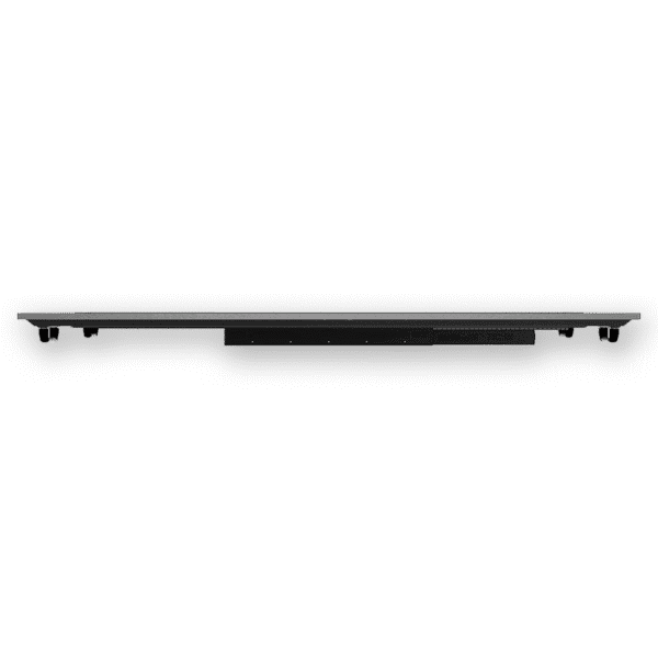 8500-I - Image 2