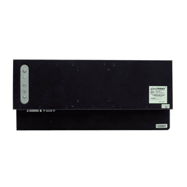1515-E - Image 3