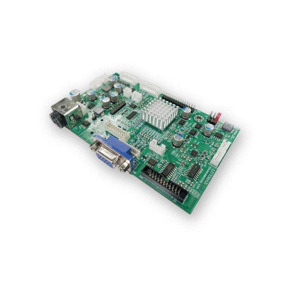 AD8891G-DH