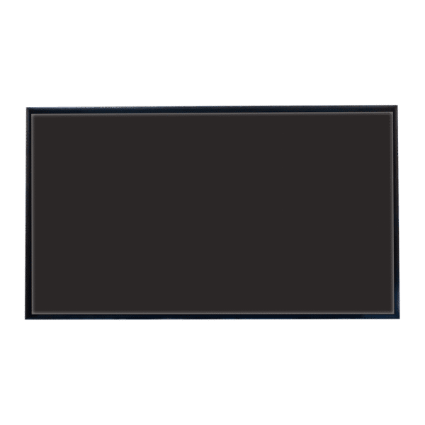 4305-B - Image 2
