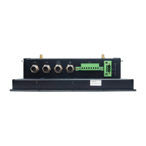 ITRP-1562-WHL0-ZP00 - Image 3