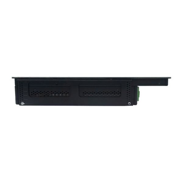 ITRP-1562-WHL0-ZP00 - Image 2
