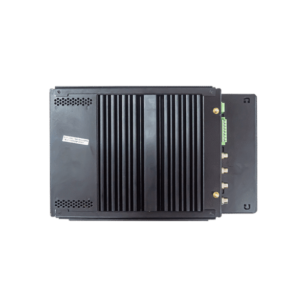 ITRP-1562-WHL0-ZP00 - Image 4